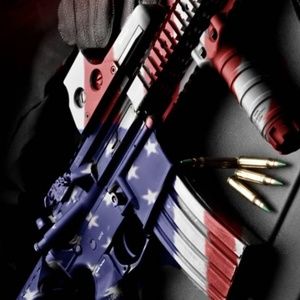 Meet your Posher, Jake